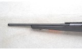 Tikka ~ T1X ~ .22 LR - 6 of 9