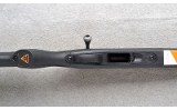 Tikka ~ T1X ~ .22 LR - 4 of 9