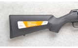 Tikka ~ T1X ~ .22 LR - 1 of 9