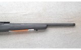 Tikka ~ T1X ~ .22 LR - 3 of 9