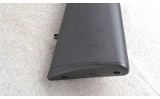 Tikka ~ T1X ~ .22 LR - 9 of 9