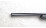 Tikka ~ T1X ~ .22 LR - 5 of 9