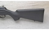 Tikka ~ T1X ~ .22 LR - 8 of 9