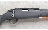 Tikka ~ T1X ~ .22 LR - 2 of 9