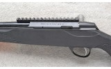Tikka ~ T1X ~ .22 LR - 7 of 9