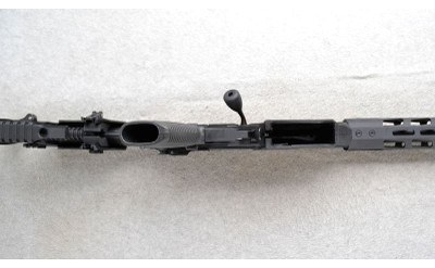 Ruger ~ Precision ~ 6.5mm Creedmoor - Image 4 of 9
