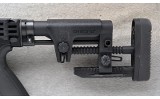 Ruger ~ Precision ~ 6.5mm Creedmoor - 8 of 9