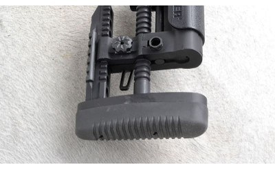 Ruger ~ Precision ~ 6.5mm Creedmoor - Image 9 of 9
