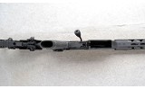 Ruger ~ Precision ~ 6.5mm Creedmoor - 4 of 9