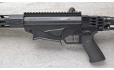 Ruger ~ Precision ~ 6.5mm Creedmoor - 7 of 9