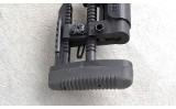 Ruger ~ Precision ~ 6.5mm Creedmoor - 9 of 9