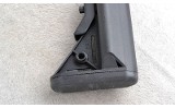 Springfield Armory ~ Saint Victor ~5.56 NATO - 9 of 9