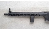 Springfield Armory ~ Saint Victor ~5.56 NATO - 6 of 9