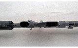 Springfield Armory ~ Saint Victor ~5.56 NATO - 4 of 9