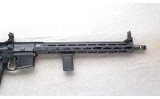Springfield Armory ~ Saint Victor ~5.56 NATO - 3 of 9