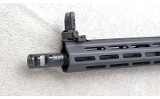 Springfield Armory ~ Saint Victor ~5.56 NATO - 5 of 9