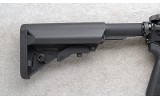 Springfield Armory ~ Saint Victor ~5.56 NATO - 1 of 9