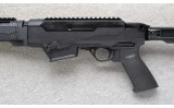 Ruger ~ PC Carbine ~ 9mm - 7 of 9