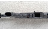 Ruger ~ PC Carbine ~ 9mm - 4 of 9