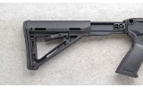 Ruger ~ PC Carbine ~ 9mm - 1 of 9