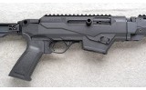 Ruger ~ PC Carbine ~ 9mm - 2 of 9