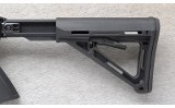Ruger ~ PC Carbine ~ 9mm - 8 of 9