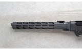 Ruger ~ PC Carbine ~ 9mm - 6 of 9