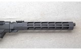 Ruger ~ PC Carbine ~ 9mm - 3 of 9