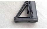 Ruger ~ PC Carbine ~ 9mm - 9 of 9