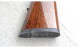 Browning ~ BAR Safari ~ .270 Win. Only - 9 of 9