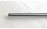 Browning ~ BAR Safari ~ .270 Win. Only - 5 of 9