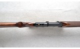 Browning ~ BAR Safari ~ .270 Win. Only - 4 of 9
