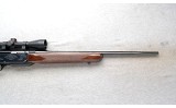 Browning ~ BAR Safari ~ .270 Win. Only - 3 of 9