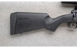 Savage ~ 110 ~ .204 Ruger - 1 of 9