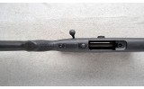 Savage ~ 110 ~ .204 Ruger - 4 of 9