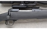 Savage ~ 110 ~ .204 Ruger - 2 of 9