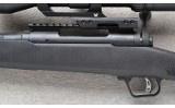 Savage ~ 110 ~ .204 Ruger - 7 of 9