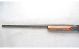 Winchester ~ 101 ~ 12 Ga. - 6 of 9