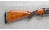 Winchester ~ 101 ~ 12 Ga. - 1 of 9