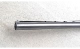 Winchester ~ 101 ~ 12 Ga. - 5 of 9