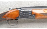 Winchester ~ 101 ~ 12 Ga. - 2 of 9