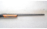 Winchester ~ 101 ~ 12 Ga. - 3 of 9