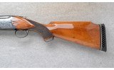Winchester ~ 101 ~ 12 Ga. - 8 of 9