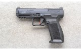 Canik ~ METE SFT ~ 9mm