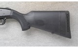 Mossberg ~ 500C ~ 20 Ga. - 8 of 9