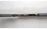 Mossberg ~ 500C ~ 20 Ga. - 4 of 9