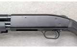 Mossberg ~ 500C ~ 20 Ga. - 7 of 9