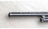 Mossberg ~ 500C ~ 20 Ga. - 5 of 9