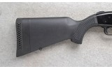 Mossberg ~ 500C ~ 20 Ga.