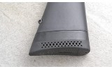 Mossberg ~ 500C ~ 20 Ga. - 9 of 9